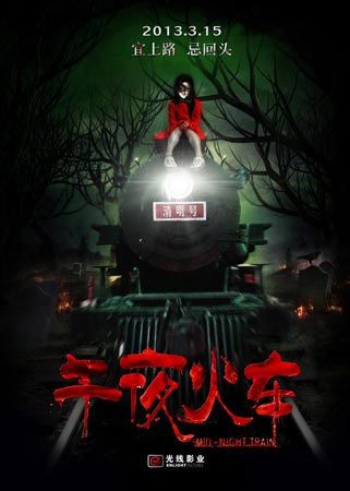怎么买弗吉尼亚州驾驶证