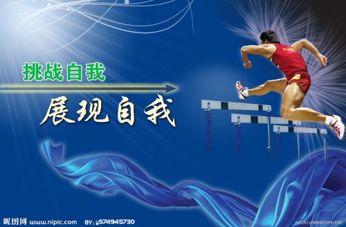 怎么购买威斯康辛州ID